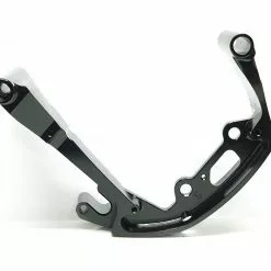 Specialized S199900001 Staffa Motore Turbo Levo Carbon Tg.s