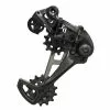 SRAM Cambio Xx1 Eagle Type 3 Gabbia Lunga 12v. Nero 1 SRAM Cambio Xx1 Eagle Type 3 Gabbia Lunga 12v. Nero -Negozio al dettaglio Attrezzo swk sr6xx1e 12f sw xx1 eagle il