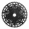 Cassetta Sram Sx Eagle Pg-1210 12v. 11-50 -Negozio al dettaglio Attrezzo sx eagle