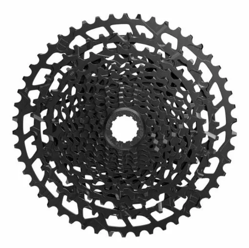 Cassetta Sram Sx Eagle Pg-1210 12v. 11-50
