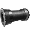 SRAM Movimento Centrale Dub Strada T47 85,5x46mm