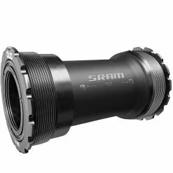 SRAM Movimento Centrale Dub Strada T47 85,5x46mm