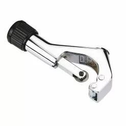 Ice Toolz Taglia Tubi Alluminio Diam 6/42mm