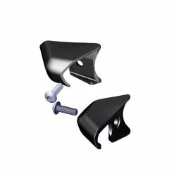 Specialized S189900105 Kit Passaggio Cavi Attacco Manubrio Aerofly 2 Per Venge 2019