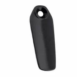 Specialized S186500003 Guida Cavo Tubo Obliquo Tarmac Per Cambio Elettronico