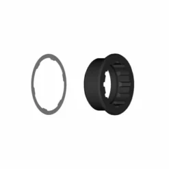 Shimano Distanziale + Anello Cs-m7100