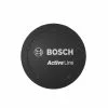 Bosch Coperchio Con Logo Motore Active Line -Negozio al dettaglio Attrezzo tappo motore active