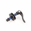 Park Tool Dh-1 Chain Safe Tendicatena -Negozio al dettaglio Attrezzo tendicatena parktool