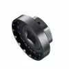 Shimano Chiave Guarnitura Tl-fc33 Hollowtech 2 -Negozio al dettaglio Attrezzo tl fc33