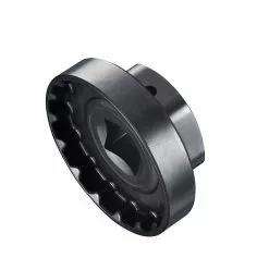 Shimano Chiave Guarnitura Tl-fc33 Hollowtech 2