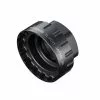 Shimano Chiave Per Montaggio Corona -Negozio al dettaglio Attrezzo tl fc41