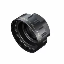 Shimano Chiave Per Montaggio Corona