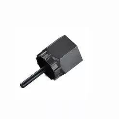 Shimano Estrattore Ruota Libera Tl-lr15 Xtr/saint