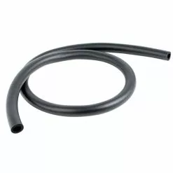 Trek W528082 Guaina Guidacavo In Neoprene Nero