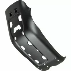 Trek W544160 Protezione Movimento Centrale Powerfly 2018