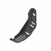 Trek W508481 Protezione Motore Powerfly -Negozio al dettaglio Attrezzo trekpowerflyfsboschmotorarmor 28220 a primary