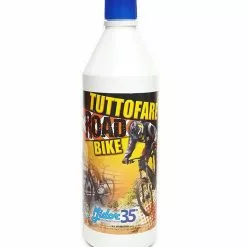 MIDOR Tuttofare Road Degergente Sgrassatore 1000 Ml