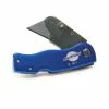 Park Tool Uk-1c Taglierino Multi Uso -Negozio al dettaglio Attrezzo uk 1 002