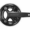 Guarnitura Shimano Ultegra R8100 12v -Negozio al dettaglio Attrezzo ultegra8100