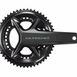 Guarnitura Shimano Ultegra R8100 12v