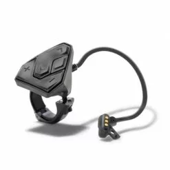 Bosch Unita Di Comando Kiox Compact 290mm