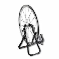 Eleven Centraruote Portatile