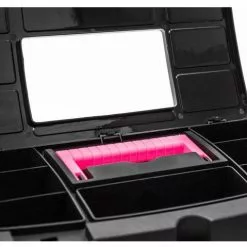 Muc-Off Kit Pulizia Ultimate Bicycle Care