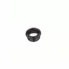Fsa Dado Per Corona Ml462 4mm Nero -Negozio al dettaglio Attrezzo vite guarnitura