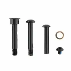 Cannondale KP433/ Kit Viteria Ammortizzatore Scalpel Si