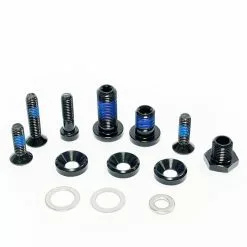 Specialized S194200050 Kit Viteria Motore Turbo Levo Sl