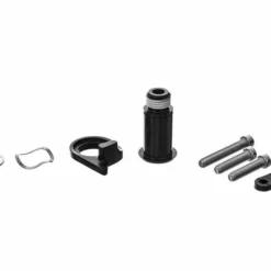 SRAM Bullone Fissaggio Cambio Gx 11v. Con Viti Regolazione Limiti