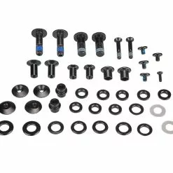 Specialized S210500012 Kit Viteria Turbo Levo 2022