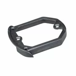 Trek W555588 Supporto Inferiore Batteria Powerfly Nero