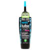 Muc-Off 967 Lubrificante Per Bagnato Wet Lube Biodegradabile 120ml -Negozio al dettaglio Attrezzo wet lube