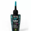 Muc-Off Lubrificante Catena Wet Lube 50ml -Negozio al dettaglio Attrezzo wet lube