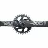 Guarnitura Sram X01 Eagle Superboost+ Dub 32d 175mm 3mm Offset 12v.
