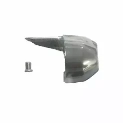 Shimano Placchetta Ultegra R8020 Sx Con Vite