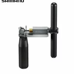 Shimano Smaglia Catena 11v