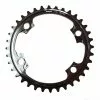 Shimano Corona Dura-ace Fc-9000 36 Denti 52x36 -Negozio al dettaglio Attrezzo y1n236000 corona fc9000 shimano