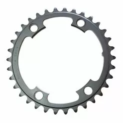 Shimano Corona Ultegra Fc-6800 34 Denti