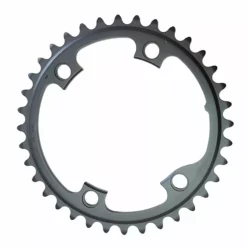 Shimano Corona Ultegra Fc-r8000 36 Denti