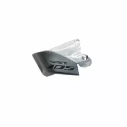 Shimano Placchetta 105 St-5700 Sx Con Vite