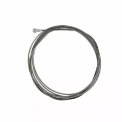 Shimano Filo Freno Road 1,6x2050mm