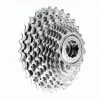 Campagnolo® Cassetta Pignoni Veloce Ud 10 V -Negozio al dettaglio Attrezzo zoom 35751466 cassetta campagnolo veloce 10s 13 29