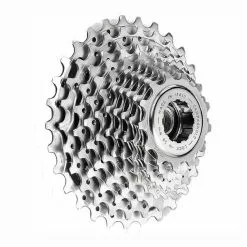 Campagnolo® Cassetta Pignoni Veloce Ud 10 V